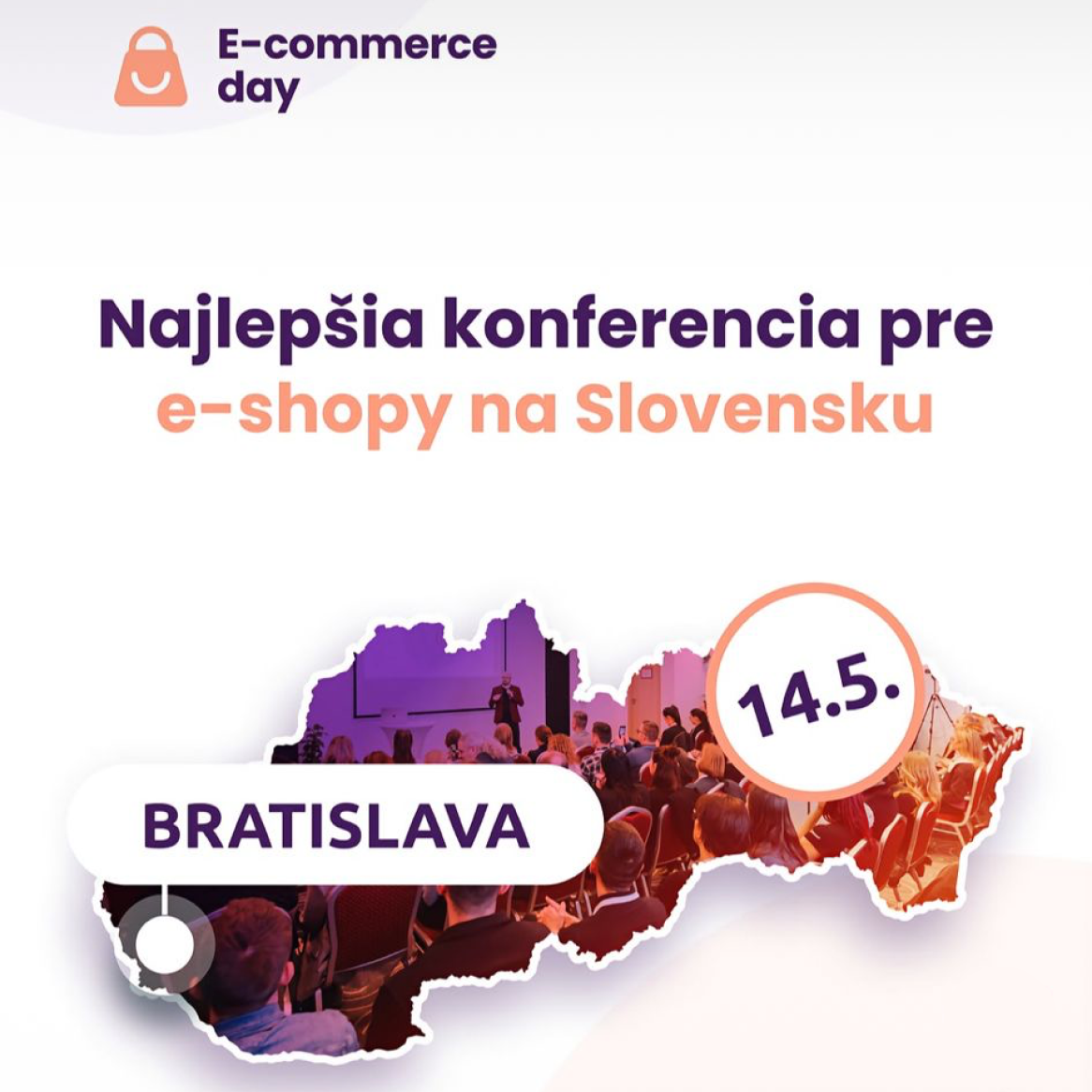 E-commerce day