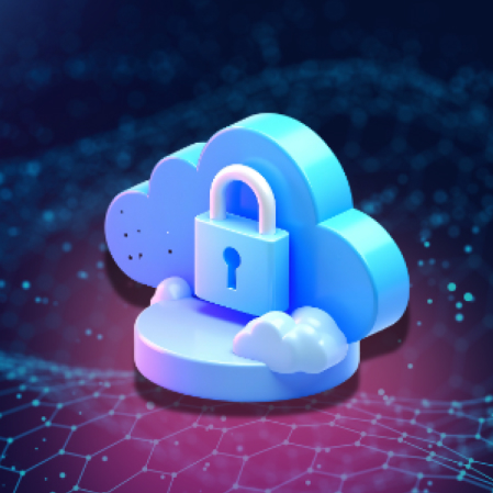 Jarná ITAPA 2026 - Najväčšia technologická konferencia