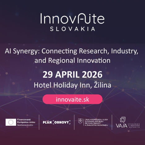 AI Synergy: Connecting Research, Industry, and Regional Innovation