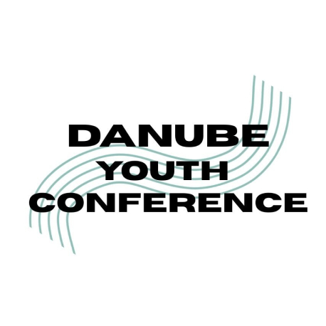 Danube Youth Conference - Modelová konferencia pre mládež