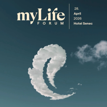 myLife Forum 2026