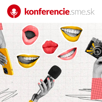 Ako ovládnuť sociálne siete efektívne