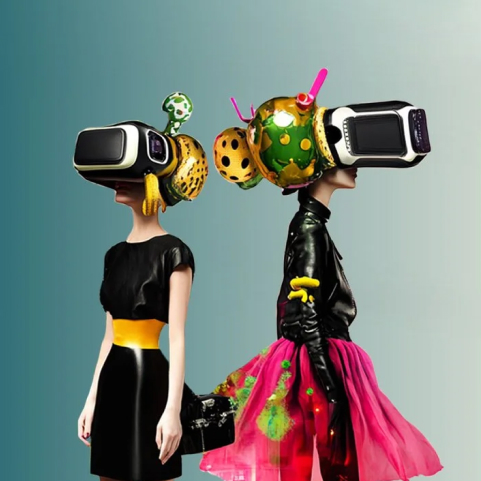 #IMM2026 Twin City Future Tech Bootcamp