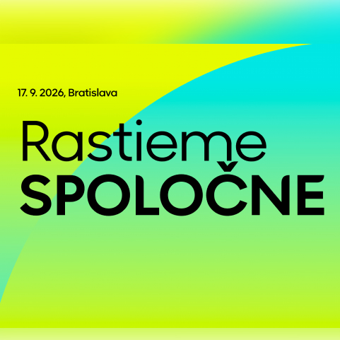 8. ročník najväčšej e-commerce konferencie